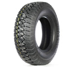 Laredo HD/T - LT245/75R16 120/116Q