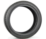 Pilot Sport A/S - 255/35R20 XL 97W