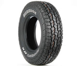 Dynapro AT-M RF10 - LT265/65R17 109T