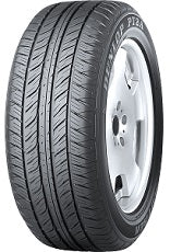 Grandtrek PT2A - P285/50R20 111V