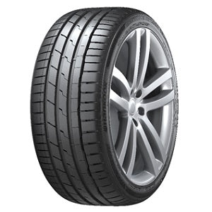 Hankook Ventus S1 Evo3 K127 - Pneus été – TireDirect.ca