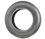 Grandtrek AT23 - 265/55R19 SL 109V