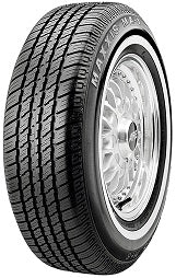 MA-1 - 195/75R14 SL 92S