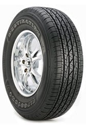 FIRESTONE DESTINATION LE2 - 235/45R19 95H - TireDirect.ca - Shop Discounted Tires and Wheels Online in Canada