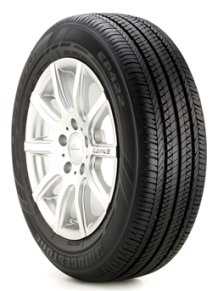 BRIDGESTONE ECOPIA EP422 (ECO) - 215/55R17 94H - TireDirect.ca - Shop Discounted Tires and Wheels Online in Canada