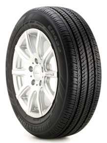 BRIDGESTONE ECOPIA EP422 (ECO) - P195/55R16 86V - TireDirect.ca - Shop Discounted Tires and Wheels Online in Canada
