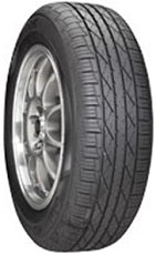 HANKOOK OPTIMO H428 - P205/55R16 89H - TireDirect.ca - Shop Discounted Tires and Wheels Online in Canada