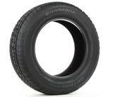 Optimo H725 - P235/55R19 SL 101H