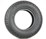 Dynapro AT-M RF10 - LT265/65R17 109T
