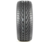 Proxes 4 - 225/50R15 Reinf 95V