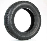Discoverer H/T Plus - 275/55R20 XL 117T