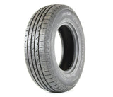 CrossContact LX - 215/70R16 SL 100S