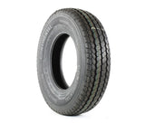 VancoFourSeason - 185R14C 102/100Q