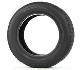 Optimo H725 - P235/55R19 SL 101H