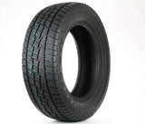 Discoverer H/T Plus - 275/55R20 XL 117T