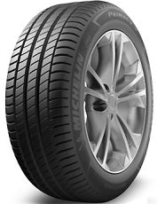 Primacy XC - 265/60R18 110H