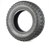 Discoverer S/T Maxx - LT265/60R18 119/116Q