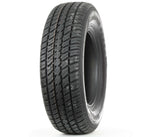 Cobra Radial G/T - 255/70R15 SL 108T