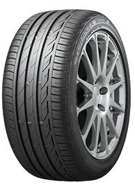 Turanza T001 - 225/55R17 SL 97W