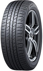 【tae】 ZIEX CT50 A/S OE - 255/50R20 SL 104V – TireDirect.ca