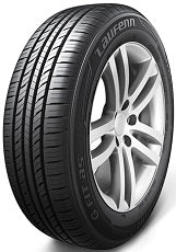 LAUFENN G FIT AS (LH41) - 215/55R17 94H - TireDirect.ca - Shop Discounted Tires and Wheels Online in Canada