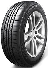 G FIT AS (LH41) - 235/60R17 SL 102H