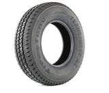 Transforce A/T - LT265/70R17 121Q
