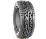 Proxes 4 - 225/50R15 Reinf 95V