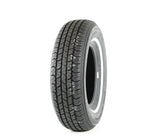 TRENDSETTER SE - 215/75R15 SL 100S
