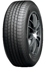 MICHELIN DEFENDER T & H - 215/70R15 98H - TireDirect.ca - Shop Discounted Tires and Wheels Online in Canada