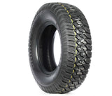 Laredo HD/T - LT245/75R16 120/116Q