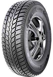 GT RADIAL MAXMILER WT-1000 - LT265/75R16 119/116Q - TireDirect.ca - Shop Discounted Tires and Wheels Online in Canada