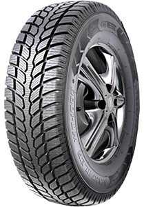 GT RADIAL MAXMILER WT-1000 - LT235/85R16 120/116Q - TireDirect.ca - Shop Discounted Tires and Wheels Online in Canada