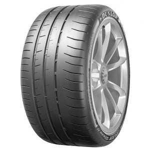 Sport Maxx Race 2 - 265/35Zr20 99T