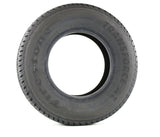Transforce A/T - LT265/70R17 121Q