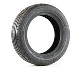 ContiProContact - P185/65R15 SL 86H