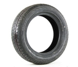 ContiProContact - P205/55R16 SL 89H
