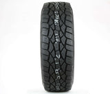Zeon  LTZ  - 305/50R20 XL 120S