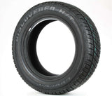 Discoverer H/T Plus - 275/55R20 XL 117T