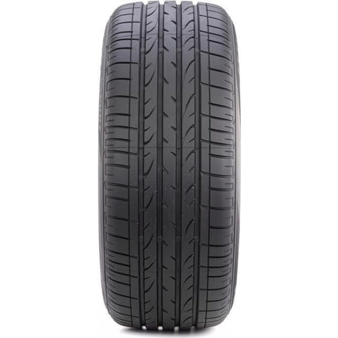 Alenza Sport A/S - 235/50R21 101V – TireDirect.ca