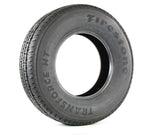 Transforce HT - 75R16 115R