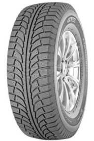 Champiro Icepro SUV - 265/70R16 112T