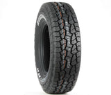 Dynapro AT-M RF10 - LT265/65R17 109T