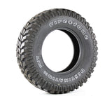 Destination M/T - LT305/55R20 121Q