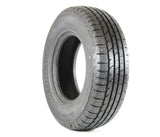 CrossContact LX - 215/70R16 SL 100S