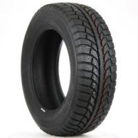 Champiro Icepro - 185/65R14 90T