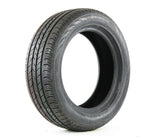 ContiProContact - P185/65R15 SL 86H