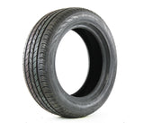 ContiProContact - 225/40R18 XL 92V