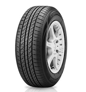 HANKOOK OPTIMO H724 - P175/70R14 84T - TireDirect.ca - Shop Discounted Tires and Wheels Online in Canada
