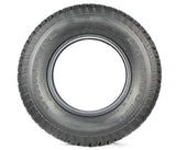 Laredo HD/T - LT245/75R16 120/116Q